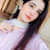 Amina Riaz