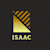Isaac Y