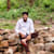 Nikhil saini