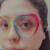 Beatriz A.