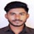 Siddharth N