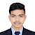 Jivesh Koli
