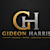 gideonharris