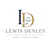 Lewis D