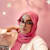 AMEERAH