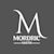 Mordric M