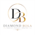 DIAMOND B