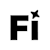 FinIQAnalytics
