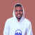 Akinmademusic