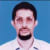 Abed Seraj