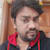 SHIBU S