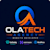 Olatech P