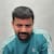 Shahzad