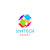 Simtech A