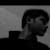 Aashish Soni