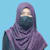 Mariam G