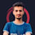 Roziassist