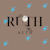 Ruth S