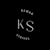 Strive K
