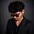 GOWTHAM EDITZ