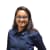 Vidhi T