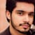 Faisal F