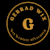 Gerrad W