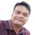 Humayun Kabir