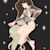Flocon De Lune
