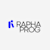 Raphael P