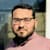 Burhan Ahmed