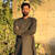 M Nouman