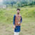 Umer J