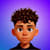 Junior Vivone