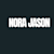 norajason
