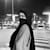 Rabi Ishaq