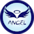 angel_sl