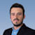 Alessandro S