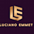 Luciano.E