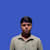 Tanvir hossen