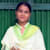 Papiya Sultana