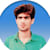 Muhammad Rizwan