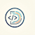 DevDomain