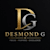 Desmond G
