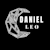 Daniel Sam
