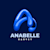 Anabelle H