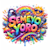 Semenyo yoro