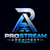 ProStreamArchit
