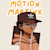 Martinx M