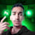 Walid